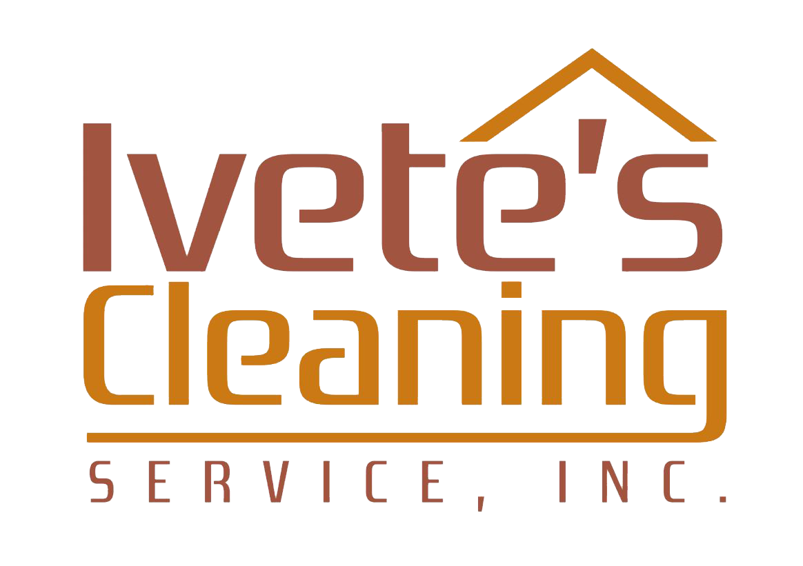 Ivetes Cleaning Service