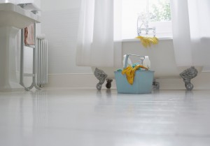 Tips for Keeping Your Home Clean