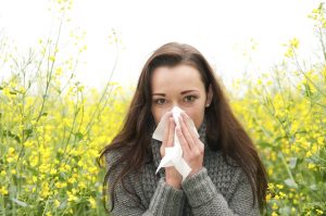 Tips for Reducing Seasonal Allergens in Your Home