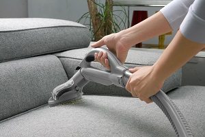 3 Ways to Clean Your Microfiber Furniture