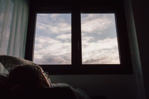 Keeping Your Home’s Windows Clean 