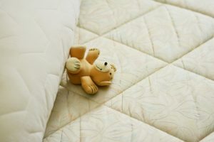 Tips for Cleaning Your Mattress